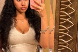 💕 New💦Hot🔥Freaky👅💯 & Ready 4 Hookup👍💦 Naughty Fun💦OUTCALL AND CAR DATES✔24/7💕 photo 5
