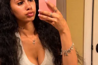 💕 New💦Hot🔥Freaky👅💯 & Ready 4 Hookup👍💦 Naughty Fun💦OUTCALL AND CAR DATES✔24/7💕