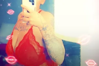 Incalls, Content & live video chat Available 💦💦 photo 8