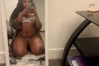 👅Hot Sexy Queen💕💯RAW SEX✨Horny Curvy TiGht Pussy💦Satisfied Guaranteed Service💦INDEPENDENT💦💋Incall✅Outcall,🚗Car Fun, Party🌸 24/7 photo 5