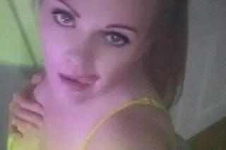 ♡SUPER HORNYY SNOWBUNNYY♡>》Merced《<☆💦💦CuM gEt WeT wItH mE💦💦☆ photo 3