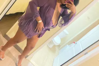 💕Curvy Caramel Beauty • INCALL AVAILABLE!! photo 2