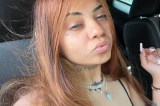 Im Latina, of course im fun 💃🏽🥰 photo 8