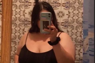 💋THICK LATINAA OUTCALLS CD FT SHOWS/CONTENT photo 3