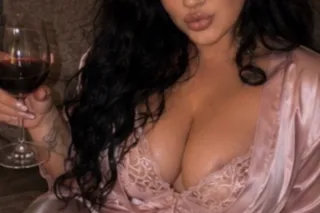 📲ẠVẠłŁẠBŁẸ🏩 δiMply 💕aMaZinG 💋✨💎👑яєα∂у т♡ ρlєαѕє у♡u photo 7