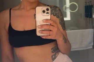 text me 😉 photo 7