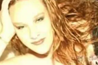 Incall Special 130hh or 230hr includes bbbj cfs unlimited pops7⃣0⃣7⃣6⃣5⃣3⃣9⃣7⃣1⃣3⃣ photo 9