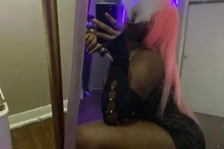 HEAD HUNCHO CREAMY DOLL DADDY 💦OUTCALLS photo 4