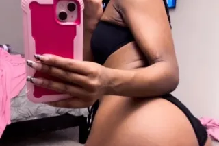 BIG MAMA💕 photo 3