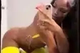 💕✅ Available Now Anal Queen ✅💕Ask Abt The INCALL No Outcalls
