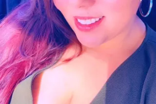 💛 Inked, Thick thighs, long Red hair, pretty eyes 💛 photo 8
