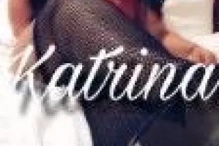 ❤️❤️❤️❤️Busty Brunette Available Now!❤️❤️❤️❤️ photo 6