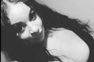 ❤️❤️❤️❤️Busty Brunette Available Now!❤️❤️❤️❤️