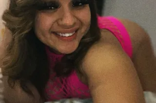 lubbock photo 6