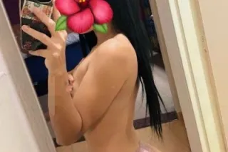 $100 Hermosa latina jugosita 🍓💋$100 photo 2
