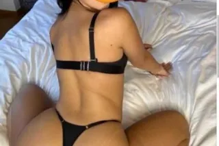$100 Hermosa latina jugosita 🍓💋$100 photo 3