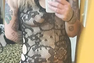 ✨Eve is back in Waycross GA! 🎉 Will be visiting Brunswick very soon ✨ photo 4