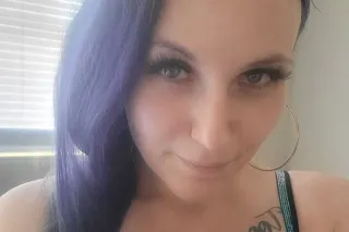 ✨Eve is back in Waycross GA! 🎉 Will be visiting Brunswick very soon ✨ photo 8