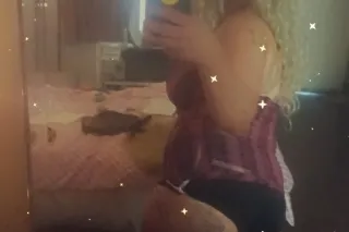 well let me text you photo 4