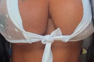 NURU Massage 🌸🌸 🌺Full Body Massage 🌸🌸 photo 5