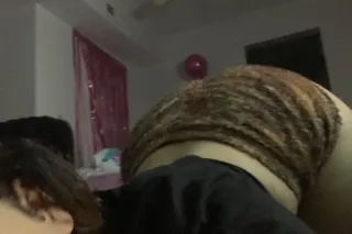 BIG CONTENT DEAL!! HMU NOW while im ot😻😻😉 photo 2