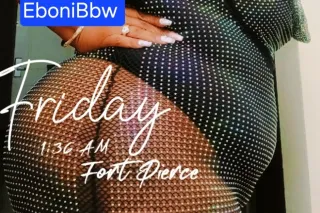 ⚠ EBONIBBW 24/7 AVAILABLE FOR INCALL photo 10
