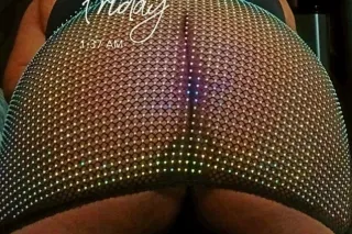 ⚠ EBONIBBW 24/7 AVAILABLE FOR INCALL photo 11