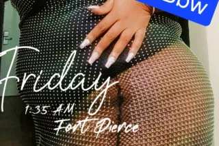 ⚠ EBONIBBW 24/7 AVAILABLE FOR INCALL photo 12