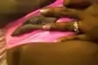 ⚠ EBONIBBW 24/7 AVAILABLE FOR INCALL photo 2
