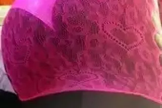 ⚠ EBONIBBW 24/7 AVAILABLE FOR INCALL photo 3