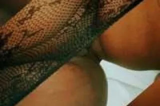 ⚠ EBONIBBW 24/7 AVAILABLE FOR INCALL photo 5