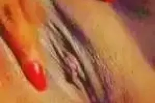 ⚠ EBONIBBW 24/7 AVAILABLE FOR INCALL photo 8