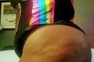 ⚠ EBONIBBW 24/7 AVAILABLE FOR INCALL
