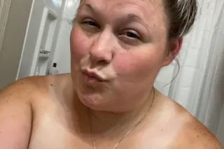 💦 40 Years Hot Mom💦 Lets play 💦 Ready for all services 💦📞In/Out🚗Car Fun 💦Available 24/7💞