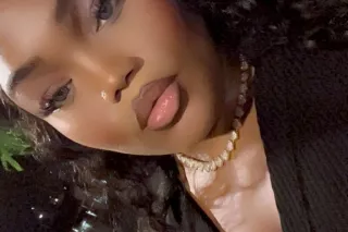 🛑WARNING🛑CALLNOW🛑 🍑🍫 (OUTCALLs SPECIAL) Today ONLyy photo 4