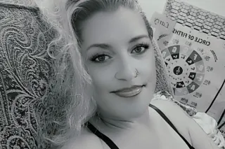 100qv,200hh,300hr in Medford tonight outcall