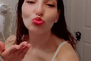 INCALL AVAILABLE