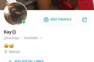 Bj only photo 3