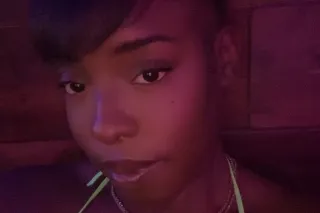 💗✔Top Notch ❥🌹Sexy 💋100% Real 💯 🎀 Must See 👀 Must Have 💗🌹