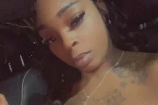 IM Back 😘🥰 Your favorite eater photo 6