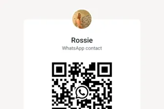💋Add👻 my snapchat..👉turyqae ✅BBJ😘Bare Raw Cim🔥Full Service Special😍💋GFE • without Condom,💦Cum in mouth👄 All Positions, Any Age/Size🔥In or outcall🚗Car Fun👅💦FACETIME💋Videos SELL photo 5