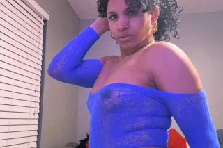 QUIERES PASARLA GENIAL 👅💋😈🔥👿 photo 4