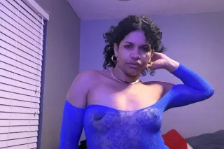 QUIERES PASARLA GENIAL 👅💋😈🔥👿