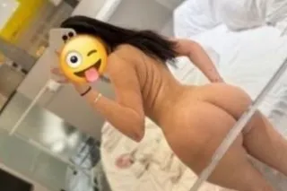 😘recin llegada al rea lista para divertirnos 😘😚
