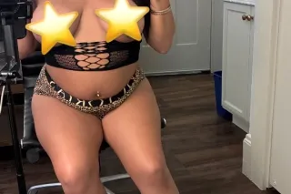 Incall Turlock Fun size hottie 🔥- Read bio!!! 🩷 photo 3