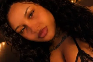 Outcall ONLY Open 2Day🦋 & Ready To Meet 💋 photo 3