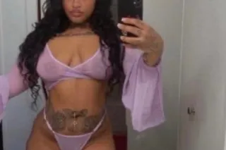 Outcall ONLY Open 2Day🦋 & Ready To Meet 💋