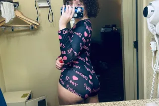 lightskin redhead photo 4