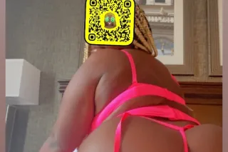 SPECIAL ALL DAY TODAY‼ HEAD MASTER A1 CHOCOLATE TRIPLE DS BARBIE S U P E R ⭐⭐⭐⭐⭐ FREAK 💦💦 🐐THROAT GOAT 10000% REAL SQUIRT💦💦 CREAMY photo 3