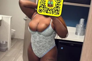 SPECIAL ALL DAY TODAY‼ HEAD MASTER A1 CHOCOLATE TRIPLE DS BARBIE S U P E R ⭐⭐⭐⭐⭐ FREAK 💦💦 🐐THROAT GOAT 10000% REAL SQUIRT💦💦 CREAMY photo 4
